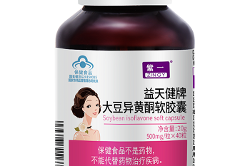 吻戏超多的短剧,不看真的后悔